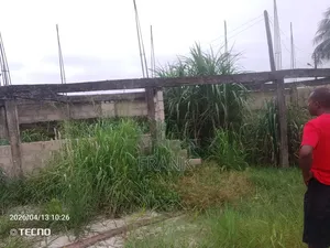 Uncompleted Hotel for Sale
