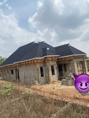 Quality Geerad Roofing Company With Professional Installation