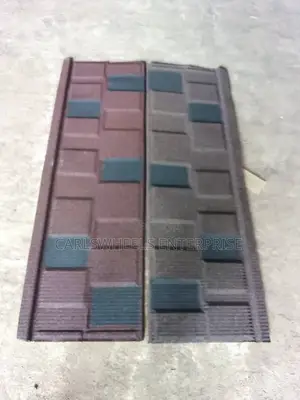 We Make Your Roof Standout Among Others