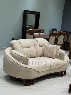 Quality Sofa Sets 7 Seaters