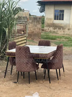 Dining Set