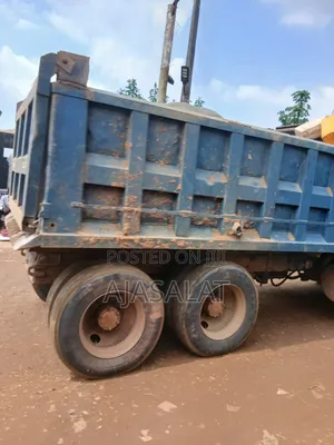 Sharp Sand 30 Tons