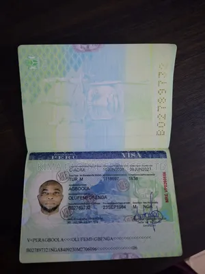 France Visa