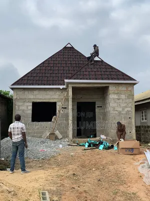 Milano Roofing Company