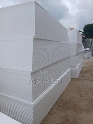 Polystyrene Board 2 Cm 3 Cm 4 Cm 5 Cm