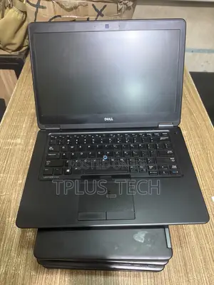 Laptop Dell Latitude 7450 8GB Intel Core i5 SSD 256GB