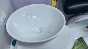 D-001 Cabinet Basin