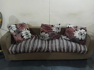 Sofa Chairs