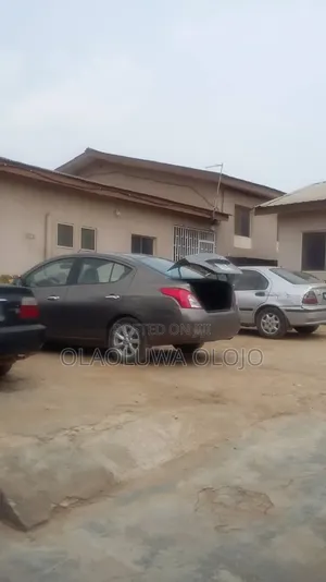 Mini Estate for Sale