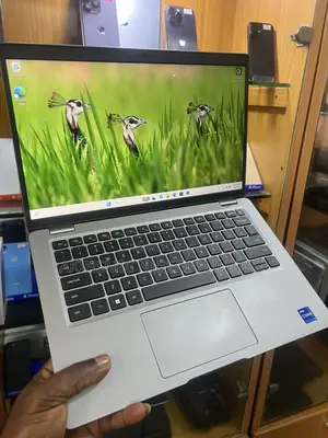 Laptop Dell Latitude 5430 8GB Intel Core i7 SSD 512GB