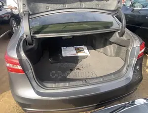 Toyota Avalon Limited Sedan FWD (3.5L 6cyl 6A) 2013 Brown