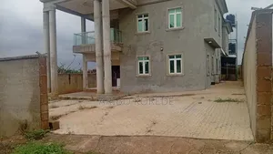Land Agent