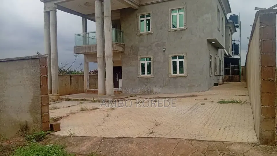 Land Agent