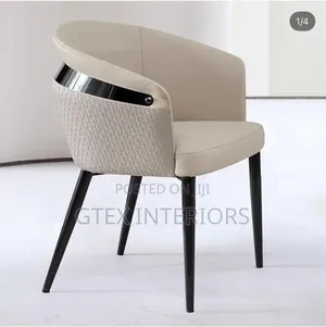 Super Dinning Chair