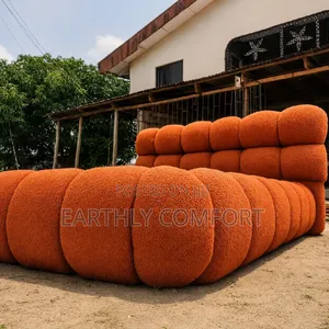 Bubble Bedframe Design Latest Mordern Bedframe