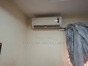 1.5hp Split Unit Air Condition