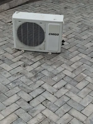 1.5hp Split Unit Air Condition