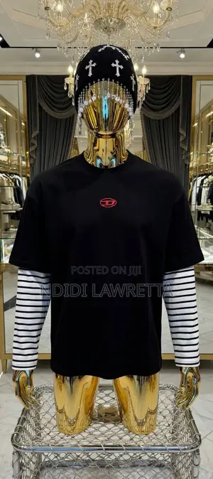 I C Wholesales Clothing Collections