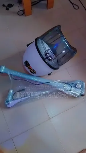 Wall Dryer