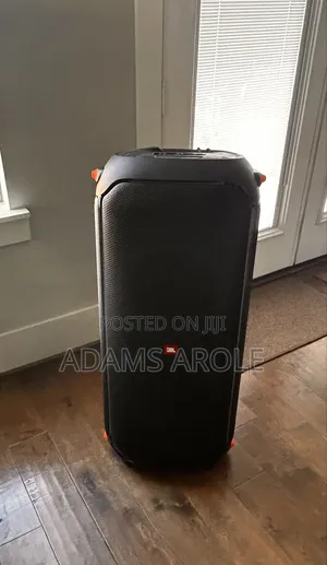 JBL Partybox 710 for Sale