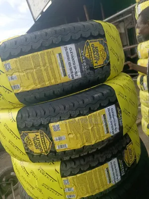 215/65r16 for Ur Toyota Higlander Camry Long Lasting to Drive U Save