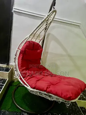 Swing Chair