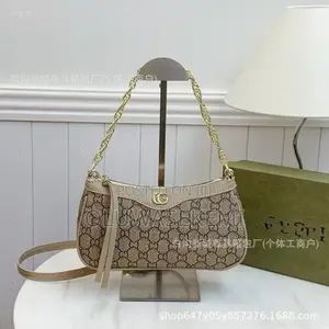 Gucci Shoulder Bag