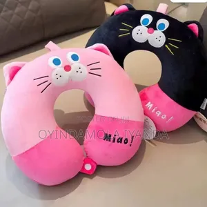 Neck Pillow