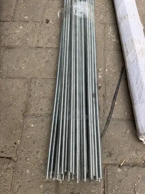 M10 Threaded Rod