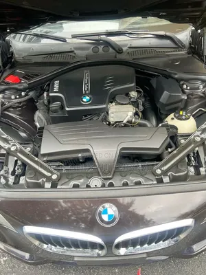 BMW Auto Electrician – Professional Electrical Repair Services