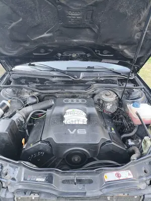 V6 Auto Electrician Professional Electrical Repair Service