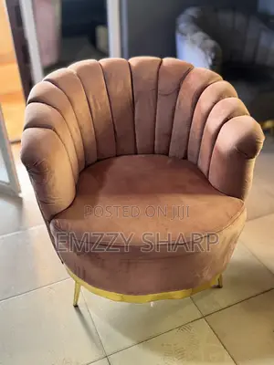 2units of Single Seater