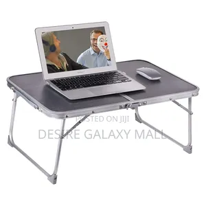 Xvip Exclusive Foldable Bed Table