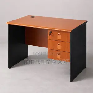 Metrodesk Classic