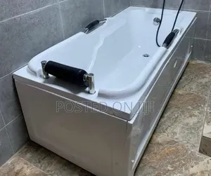 Bathtub All Kinds