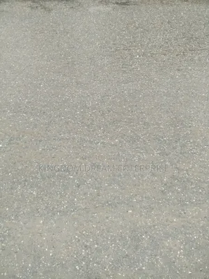 2,460sqm Land for Lease Directly on Admiralty Way Lekki Phase 1 Lagos
