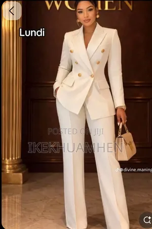 Corporates Suits and Gown, for Ladies and Women, S,M,Ml,Xll,