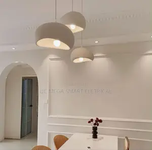 Modern Led Ceiling Chandelier Lights for Living Room Bedroomdiningroom