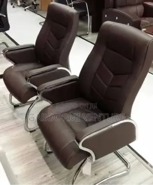 Office Swivel Chair