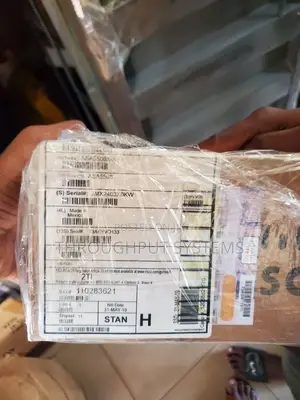 Cisco Asa5506x-