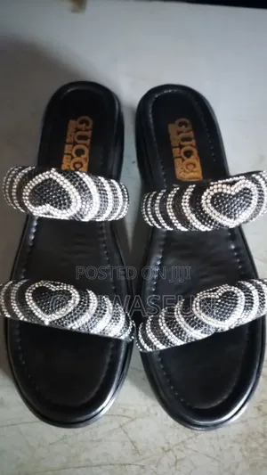 Women Sandals