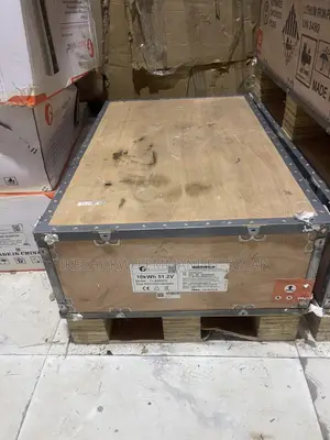 10kwh Lithium Ion Battery Felicity Much Available