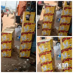 Sweet Home Water Heater and Others