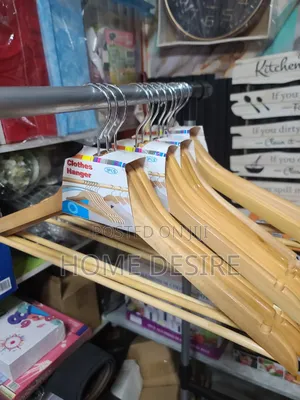 Cloth Hanger
