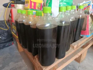 Neem Oil 1l