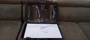 Starlink Gen3 Bag
