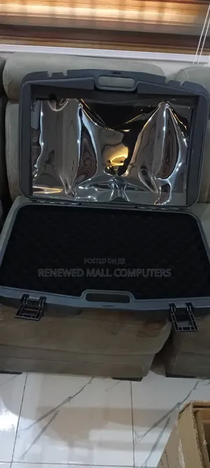Starlink Gen3 Bag