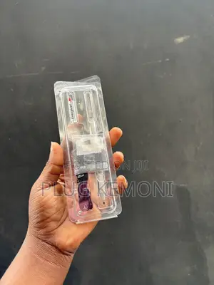 Laptop Pen