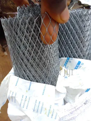 Chicken Net