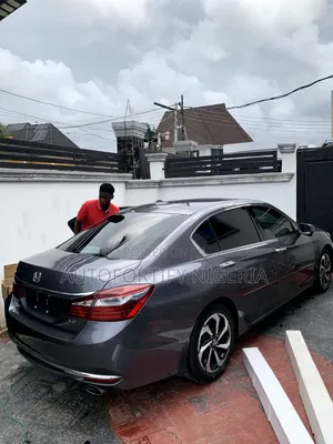 Nano Ceramic Tint Installation